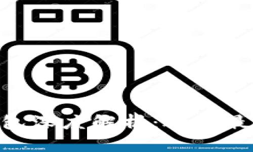 TP钱包与Tokenim钱包深度解析：选择最佳数字资产管理工具